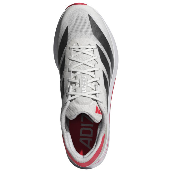 Adidas Adizero SL2 M